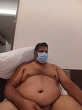 ksmani19477 live cam