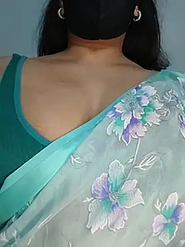Teluguammai_01