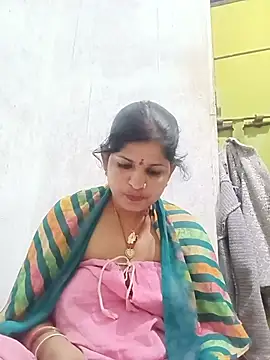 Joohi_Chawla143 webcam