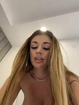 IsabellaEtthan