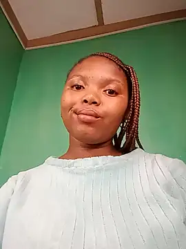 Honey_Glow_ webcam