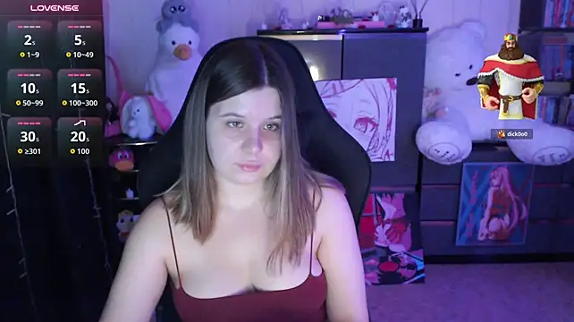 AmyVibess