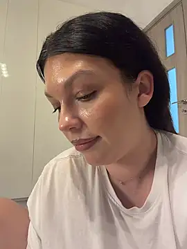 ClaraPasssion