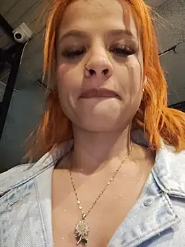 Cataleya_16
