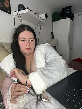chaotic_private
