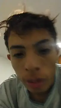 liamkozy