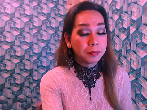 WOW_BlessedBIGCOCK