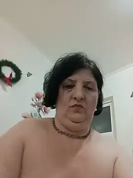 RidemerafSuzana