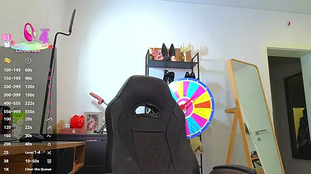 EvaKeks