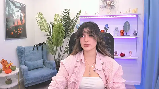 AnneTLi