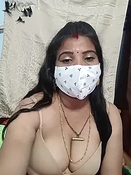Devi_Tina