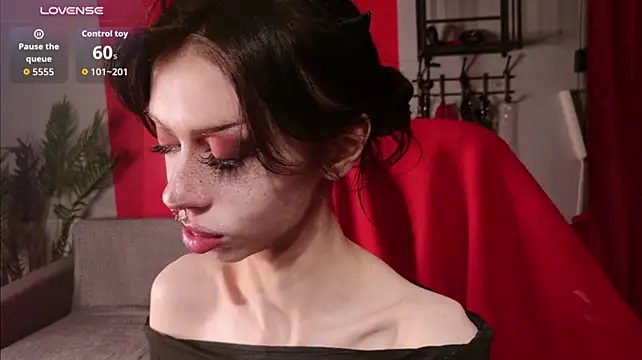 devvilss_toy webcam