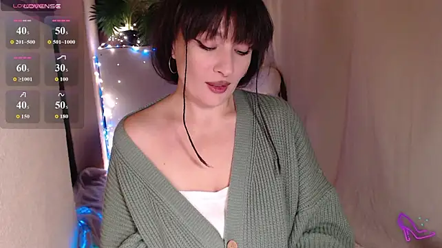 Zeeeme live cam on StripChat
