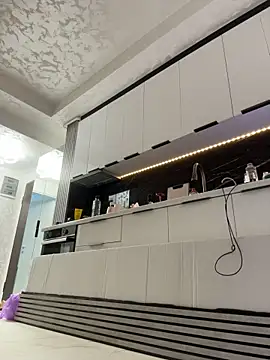 IsabellaEtthan live cam preview