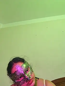 TANISHA-2026