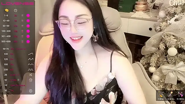 Monica-666888-