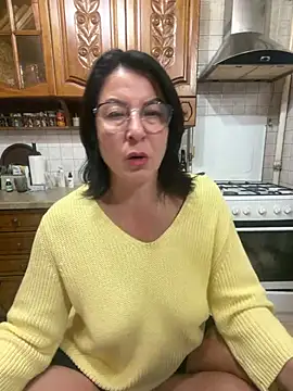 Fiona06