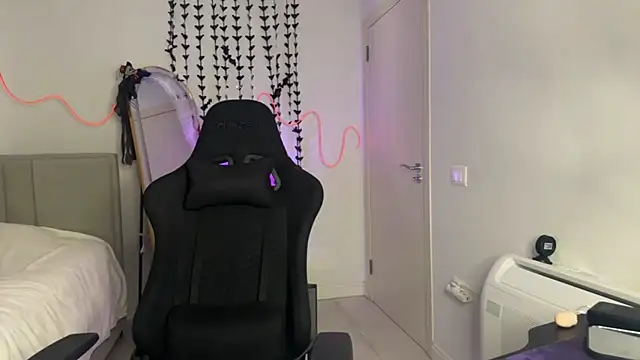 PrincesSsLilu