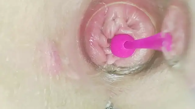 karol_stom