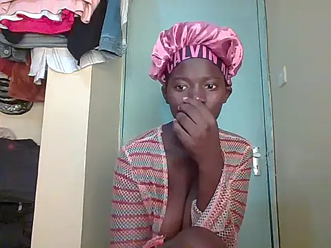Freaky_dol1