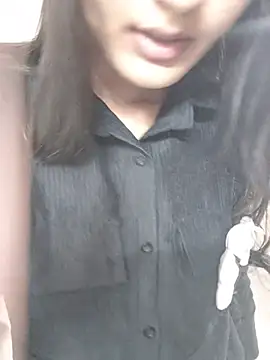 sexy_aaruhi