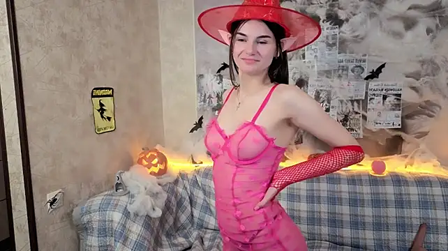 helena_doll