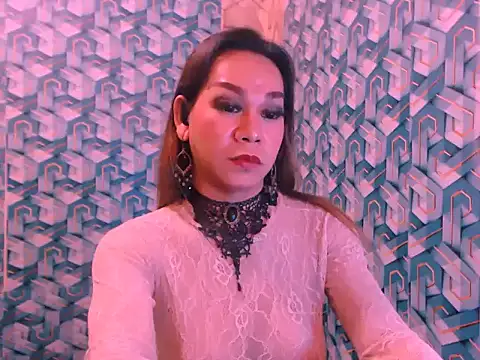 WOW_BlessedBIGCOCK