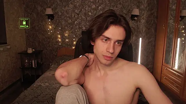 magistrofsex67