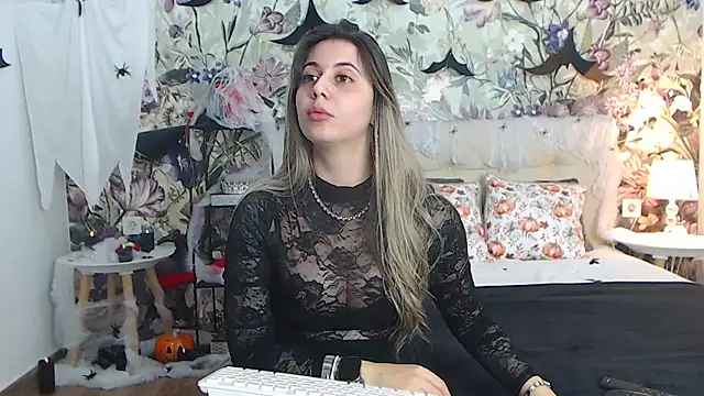 RoseDiamond06