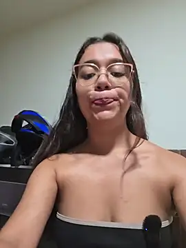 Andrea-Queen