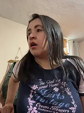 latinfemale
