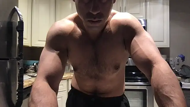 BigGuyMuscle