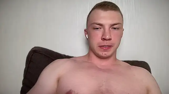 iron__chap