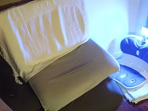 cloudboy_kk8 live cam
