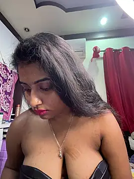 horny_tenager