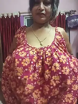Little-Roshni