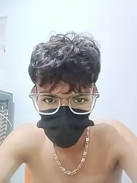 Hornyboy337 live webcam