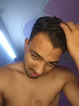 ItsPlayboy031