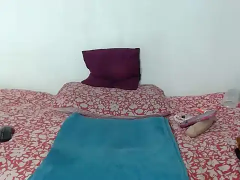 Swazibeautyxx25 webcam