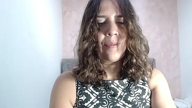 Victoria_meester