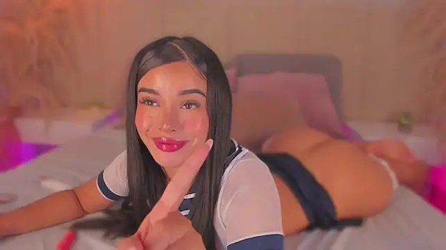 kaylarossi