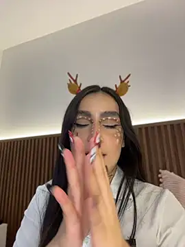 elodie_walker