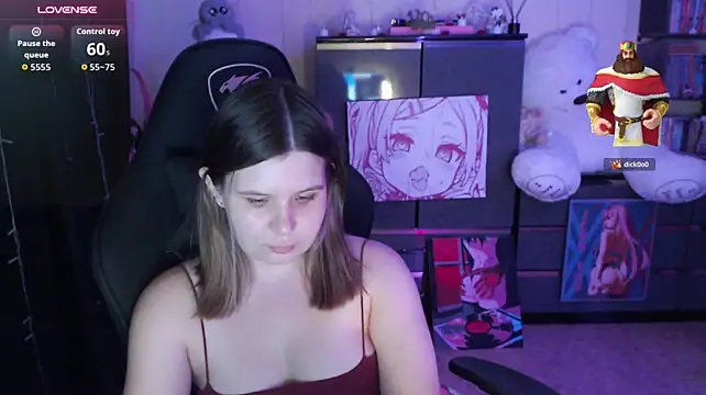 AmyVibess