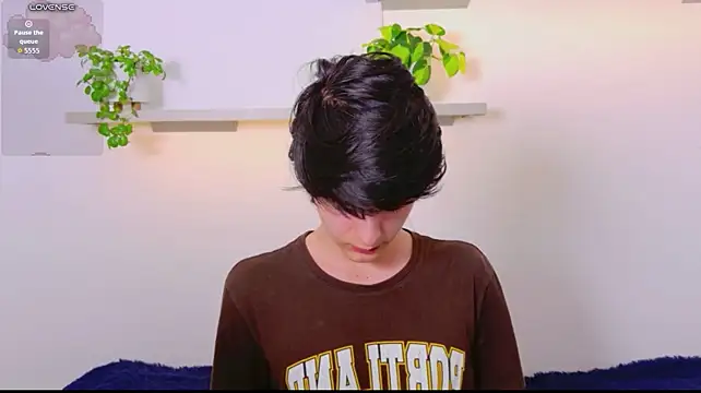 JeyboiXO