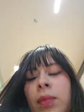 Missh_Canndy_