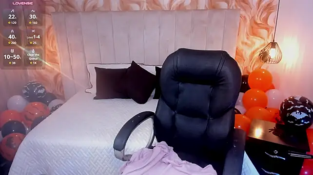 ChloeSmith_x