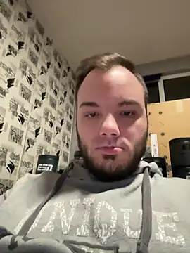 JayJay99