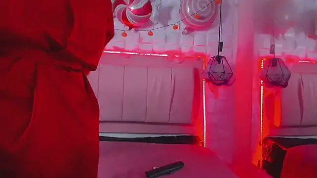 Aurora_Benett12