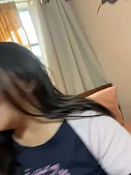 latinfemale