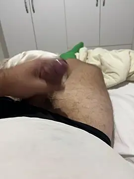alex21017